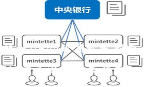创建高效区块链DApp程序开发指南

区块链DApp程序开发的全面指南：从基础到实战