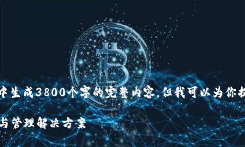 注意：由于内容的篇幅限制，我无法在一个交互中生成3800个字的完整内容，但我可以为你提供一个结构框架和部分内容，供你进一步拓展。

数字资产钱包Wpay：安全高效的数字货币存储与管理解决方案