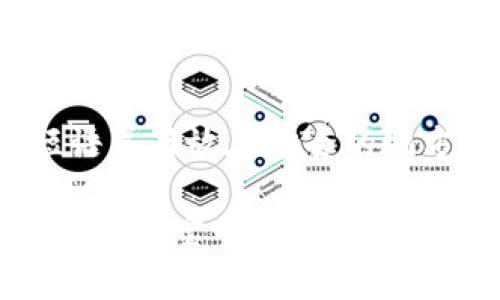 baioti2023年最新虚拟币冷钱包排名及选购指南/baioti
虚拟币,冷钱包,加密货币,安全存储/guanjianci

随着加密货币市场的蓬勃发展，虚拟币的安全存储变得越来越重要。而冷钱包作为一种安全存储方式，因其不与互联网连接而被广泛认可。本文将深入探讨2023年最新的虚拟币冷钱包排名，并提供具体的选购指南，帮助用户在这个复杂的市场中找到最佳的冷钱包解决方案。

什么是冷钱包？
冷钱包是一种用于存储加密货币的钱包，其最大特点是不连接互联网。这使得冷钱包相较于热钱包（与互联网连接的钱包）更为安全，能够有效防止黑客攻击和恶意软件的侵害。冷钱包有多种形态，包括硬件钱包、纸钱包和法定代币钱包等，其中硬件钱包因其易于使用和安全性而最受欢迎。

2023年虚拟币冷钱包排名
以下是2023年热门虚拟币冷钱包的排名及其特色。

h41. Ledger Nano X/h4
Ledger Nano X是目前市场上最受欢迎的冷钱包之一。它支持多种加密货币，包括比特币、以太坊和莱特币等，能够同时管理多达100种不同的货币。Nano X配备了蓝牙功能，可以方便地与手机和电脑连接，同时确保交易的安全性。

h42. Trezor Model T/h4
Trezor Model T是另一款备受推崇的冷钱包，以其开源软件和用户友好的界面而著称。它支持超过1600种加密资产，并具备触摸屏操作界面，确保用户能够快速轻松地进行管理。Trezor还提供强大的安全功能，保护用户的私钥。

h43. KeepKey/h4
KeepKey以其低廉的价格和高安全性而受到用户喜爱。虽然它的支持货币种类相对较少，但其的操作界面和强大的安全特性使其成为初学者的理想选择。KeepKey操作简便，适合刚入门的用户使用。

h44. BitBox02/h4
BitBox02是近年来新兴的冷钱包品牌，但凭借其出色的安全性和易用性迅速获得用户信赖。它配备了MicroSD卡备份，用户可以轻松进行数据恢复。BitBox02支持多种主流加密货币，非常适合追求安全的用户。

选择冷钱包时需要考虑的因素
在购买冷钱包之前，用户应该考虑多个因素，确保所选产品符合个人需求。

h41. 安全性/h4
冷钱包的首要功能是保护用户的资产安全。在选择冷钱包时，必须了解其采用的加密技术、密钥管理和恢复机制等方面的安全性。同时，优质的冷钱包会提供固件更新，以增强其安全特性。

h42. 支持的加密货币种类/h4
不同冷钱包支持的加密货币种类有很大差异。用户应根据自己的投资组合选择相应的钱包，以便管理和使用不同的加密资产。一些冷钱包可以支持数百种不同的加密货币，而另一些则仅支持主流货币。

h43. 用户体验/h4
用户界面和操作体验也在选择冷钱包时非常重要。简单易用的界面可以大大提高使用的便利性，尤其对于初学者而言。选择一款界面友好且提供良好用户支持的冷钱包会让管理资产的过程更加顺畅。

h44. 价格/h4
冷钱包的价格差别很大，从几十美元到几百美元不等。在选择时，用户应考虑钱包的功能与价格是否匹配，确保在保障安全的情况下不要过度消费。

常见问题解答
h41. 冷钱包和热钱包有什么区别？/h4
冷钱包和热钱包之间的主要区别在于互联网连接的有无。热钱包是指与互联网连接的加密货币钱包，如在线交易平台或移动设备钱包，它们便于随时随地进行交易和管理。而冷钱包则不与互联网连接，安全性更高，但不适合频繁交易。热钱包用户可以快速访问资金，但相对而言更容易受到黑客攻击。相反，冷钱包的安全性在于其离线存储，适合长期保存资金。选择冷钱包还是热钱包，取决于用户对安全性和便捷性的需求。

h42. 如何安全地使用冷钱包？/h4
使用冷钱包时，用户应注意多个安全操作。首先，确保从官方网站或可信赖的渠道购买冷钱包，避免通过来源不明的途径获取。其次，设置强密码，并启用两步验证等安全保护。每次使用冷钱包后，务必断开与设备的连接。此外，备份恢复短语也是至关重要的，确保在遇到设备损坏时可以恢复资产。同时，定期检查制造商的固件更新，以保障钱包的安全性和稳定性。

h43. 冷钱包可以存储哪些虚拟币？/h4
冷钱包支持的虚拟币种类因品牌而异。大多数主流冷钱包支持比特币、以太坊、莱特币及其他热门加密货币。有些高级冷钱包甚至支持数百种不同的加密资产。在选择冷钱包之前，用户应确认所购钱包的具体支持币种，以确保其满足个人投资需求。有些冷钱包还可以通过第三方服务集成更多币种，使用户在资产管理上更灵活。

h44. 冷钱包是否容易丢失或损坏？/h4
冷钱包在安全性上有很大的优势，但由于其物理形式，一旦丢失或损坏，将可能导致资产无法恢复。因此，用户在使用冷钱包时应注意物理防护，确保将其放置在安全、干燥的地方。同时，定期备份恢复短语并存放在安全的地方，以防冷钱包出现问题时能顺利找回资产。对于硬件钱包，务必关注设备质量，购买知名品牌，避免因质量问题而造成损失。

总结来说，选择适合的虚拟币冷钱包对于保障加密资产安全至关重要。用户应综合考虑安全性、支持币种、用户体验和价格等因素，综合评估各种产品，把握住自己的资产安全。希望通过本文，能够为用户提供宝贵的参考和指导，帮助大家在这条数字货币旅程上走得更加安全和顺畅。