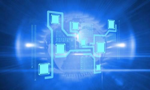 

tpWallet中如何查看币种K线图：详细步骤与解析