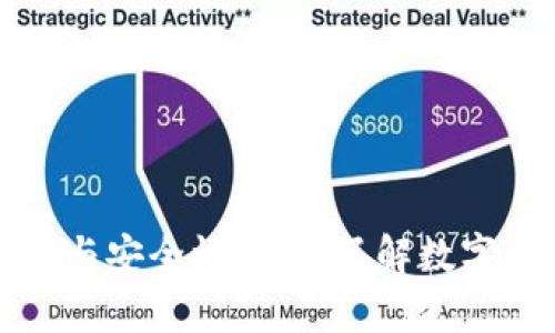 加密的估值与安全性分析：了解数字资产的未来