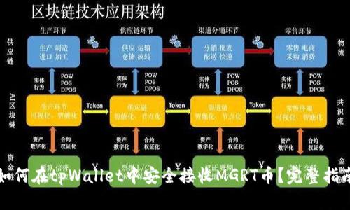 如何在tpWallet中安全接收MGRT币？完整指南