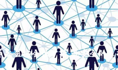 虚拟币交易安全性分析：最安全的选择指南