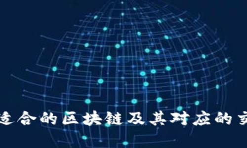 如何选择适合的区块链及其对应的交易所推荐