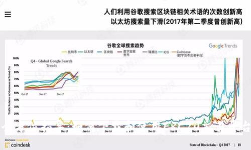 全方位指导：如何下载和使用ERC20交易平台